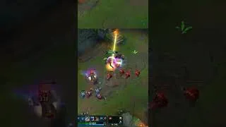 Miniature : COMMENT BRAIN UN ZED QUI VEUX OUTPLAY