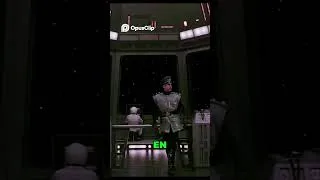 Miniature : SPACEBALLS 2 Mel BROOKS est de Retour ! #short #cinéma  #film  #movie
