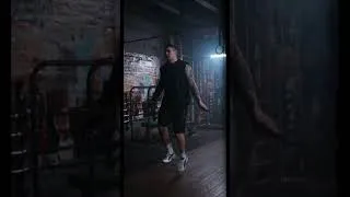 Miniature : "🔥 Perdre du gras ET prendre du muscle en même temps ? Voici comment ! 💪"