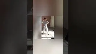 Miniature : "Le meilleur sport pour se défendre en cas de danger ! 🥋"