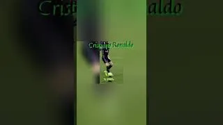 Miniature : "Les 5 Légendes du Football qui ont Marqué l’Histoire ! ⚽🔥"