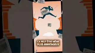 Miniature : Est-ce que ça vaut la peine de geler un taux d’intérêt pour mon renouvellement hypothécaire?