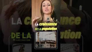Miniature : Un crash financier pour acheter une maison en 2026