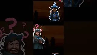 Miniature : C'est la mer Noire ? c'est improbable la situation | #mortulas sur #Twitch