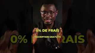 Miniature : Comment trader à 0% de frais ? Trading sans KYC