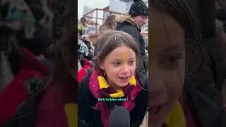 Miniature : 60 ans de carnaval à Puttelange-aux-Lacs