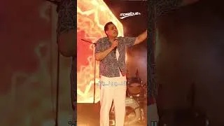 Miniature : 🔴 رسالة حكيم إلى العالم : يا دنيا عليك السّلام
