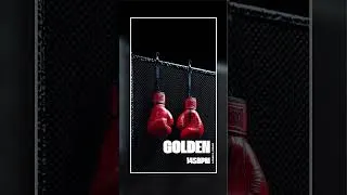 Miniature : 🔥 [FREE] " GOLDEN  "  MOSKO.Prod  #instru #beats #instrumelancholique #instru2026 #typebeat #rap