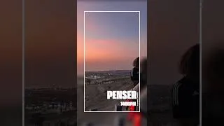 Miniature : [FREE] PENSER - MOSKO.Prod #instru #beats #instru2026 #newmusic #typebeat #rap #musique #beatmaker