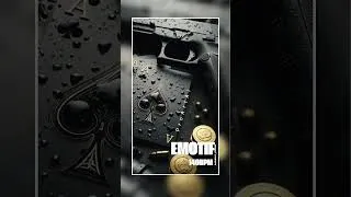Miniature : [FREE] " EMOTIF "  MOSKO.Prod  #instru #instru2026 #newmusic #typebeat
