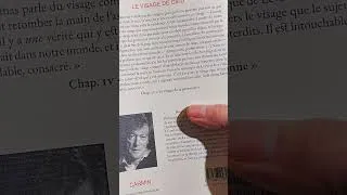 Miniature : Mais c'est SCRUTON ! #culture #livre