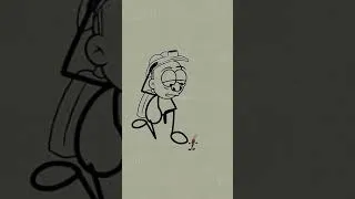 Miniature : Vidnoz Video Translate 2 #youtubeshort #4kmeme #funny #film #animation #pour