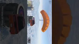 Miniature : ⚠️Risques d’épilepsies, la vidéo contient des flashs lumineux⚠️ Bonne année 2k23 🥳🍾🥂