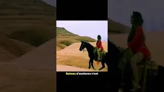 Miniature : Booba - 2.7 (Video Clip)