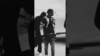 Miniature : Booba ft. Werenoi - Double R. (Video Clip)