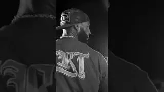 Miniature : Booba ft. Werenoi - Double R. (Video Clip)