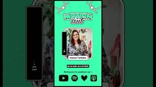 Miniature : Comment démarcher un client ?