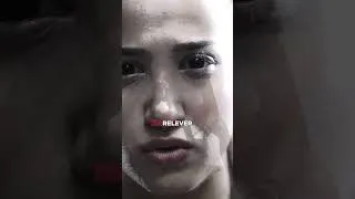 Miniature : Barbara El Rassi x MotionLab