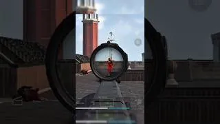 Miniature : ILS SONT FORTS CES MECS LAISSE MOI RESPIRER 🤣 #warzonemobile #codmobile #callofduty