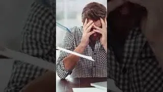 Miniature : Lo que no te contaron sobre la depresión #depresion #saludmental