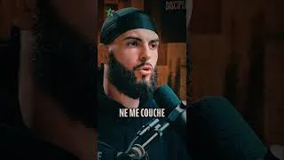 Miniature : NOUVELLE VIDÉO DISPONIBLE