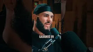 Miniature : NOUVELLE VIDÉO DISPONIBLE