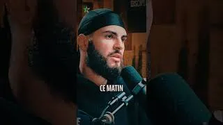 Miniature : NOUVELLE VIDÉO DISPONIBLE