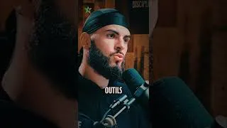Miniature : NOUVELLE VIDÉO DISPONIBLE