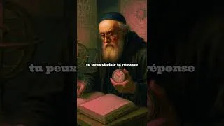 Miniature : Le Pouvoir du Contrôle : Une Leçon Stoïcienne #stoïcisme #citation #etresoi