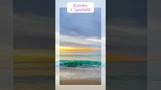 Miniature : Prend soin de toi d'abord #motivation #developpementpersonnel #conscience #amour #grandir