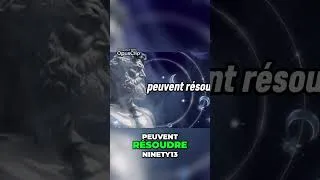 Miniature : Transformez votre vie   5 leçons essentielles #LeçonsDeVie #DéveloppementPersonnel #Stoïcisme