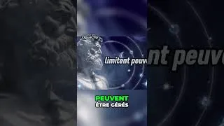 Miniature : Transformez Votre Vie avec Ces Leçons Essentielles 1 #LeçonsDeVie #DéveloppementPersonnel #Stoïcisme
