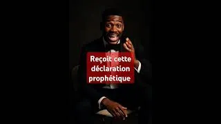 Miniature : LE SEIGNEUR EST TON BERGER #love #viral #motivation