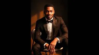 Miniature : Seigneur béni l'Afrique #love #afrique #viral