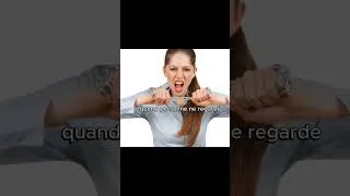Miniature : Tu te sens épuisé ? Voici pourquoi c’est un mensonge. #discipline #motivation #succès #mindset