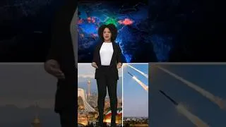 Miniature : “Crise internationale 2026 : ce que vous devez savoir”