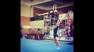Miniature : مخاطرة حقيقة