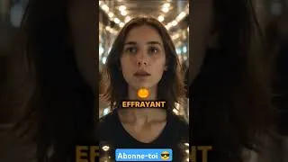 Miniature : 🥶La psychologie Noir 😱. #psychology #motivation #motivational