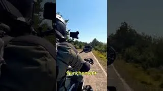 Miniature : 🇪🇸 3 ROUTES du NORD ESPAGNE à aller voir absolument ! 🇪🇸 #moto #roadtrip