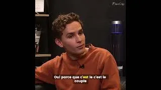 Miniature : Rouler en Zero lorsqu'on est A2