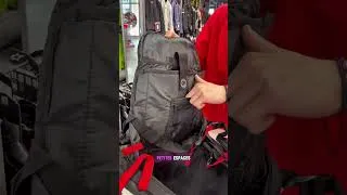 Miniature : Le meilleur sac à dos pour les motards et les motardes 🔥😍