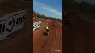 Miniature : MXGP of Australia presented by Sitzler episode is out! 🦅watch it on our channel #MXGP #MOTOCROSS