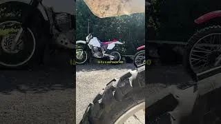Miniature : Meilleur programme pour un MOTARD ?