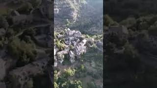 Miniature : MGM2026                             Best Moments 2025