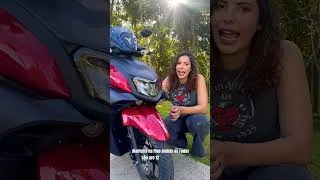 Miniature : YAMAHA ZR vs FLUO : Quelles différences entre ces hybrides ?