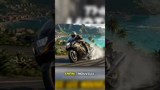 Miniature : THE CREW MOTORFEST : TOUTES LES NOUVELLES VOITURES DE LA SAISON 10 ! #gaming #tcm