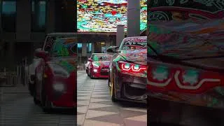 Miniature : Amazing 😫 #automobile #custom