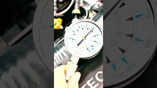 Miniature : MOTEUR HS OU PAS? LA GR EN PLS! #automobile #performancecars #fail
