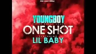 Miniature : OFFICIEL Premier morceau de FAST AND FURIOUS 9 YOUNGBOY FEAT LIL BOY