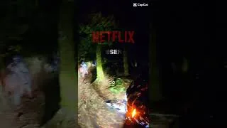Miniature : La longue série des URT commence